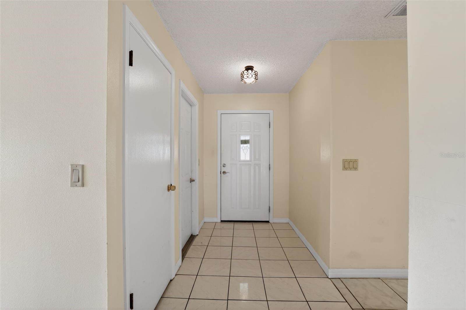 3101 ELDERWOOD PL, SEFFNER, FL, 33584