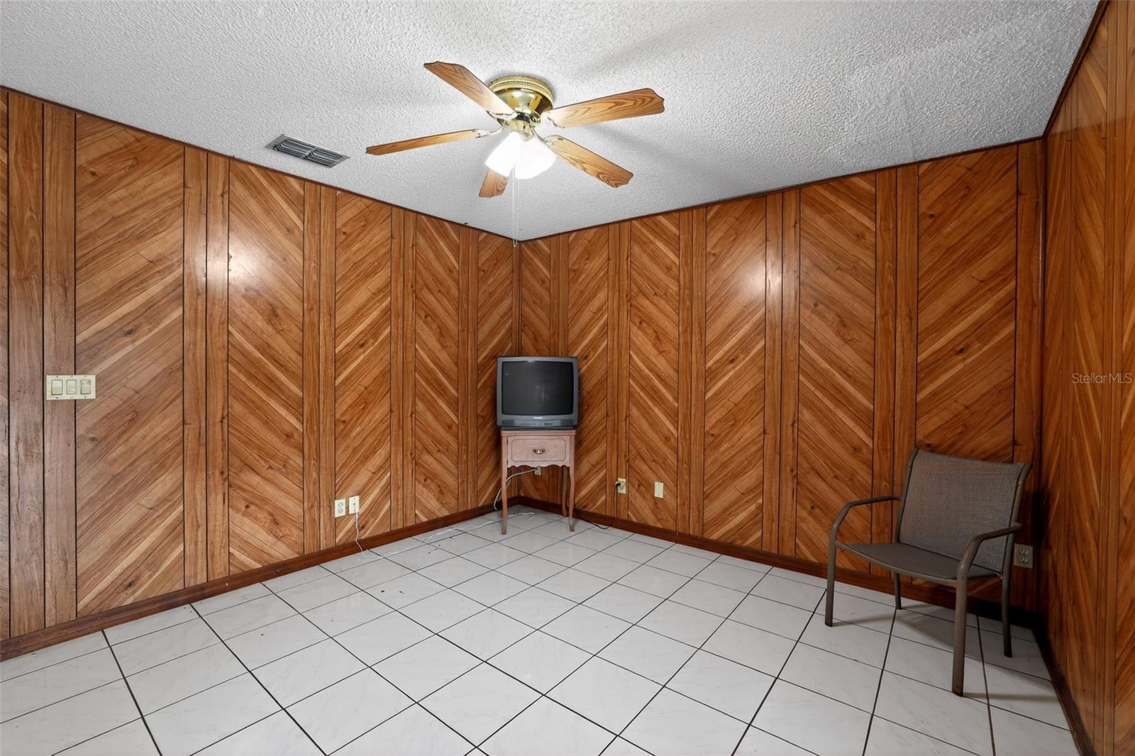 3101 ELDERWOOD PL, SEFFNER, FL, 33584