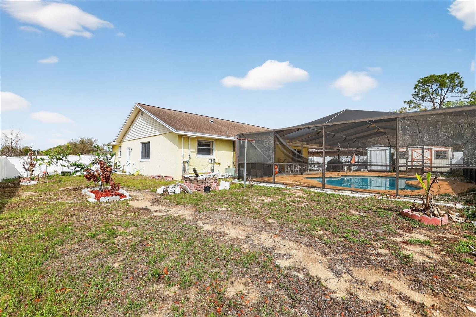 3101 ELDERWOOD PL, SEFFNER, FL, 33584