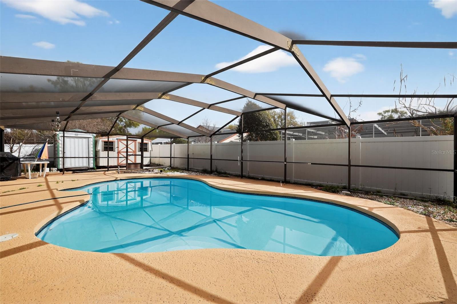 3101 ELDERWOOD PL, SEFFNER, FL, 33584