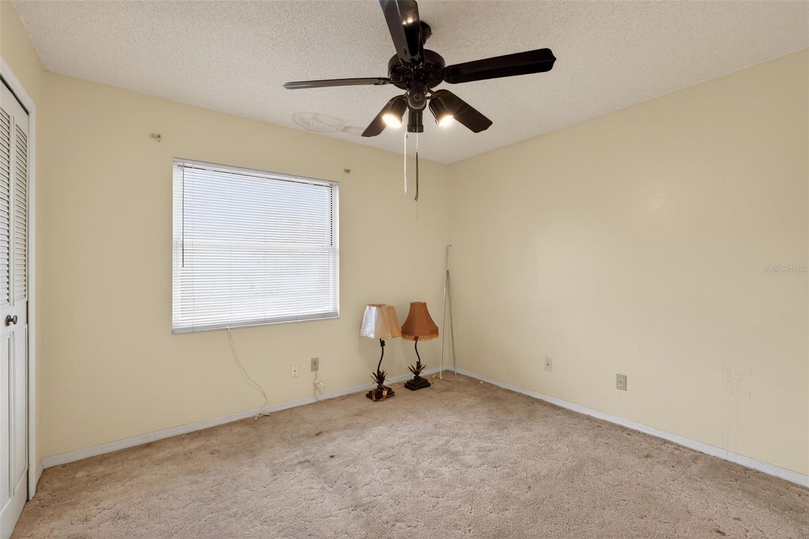 3101 ELDERWOOD PL, SEFFNER, FL, 33584