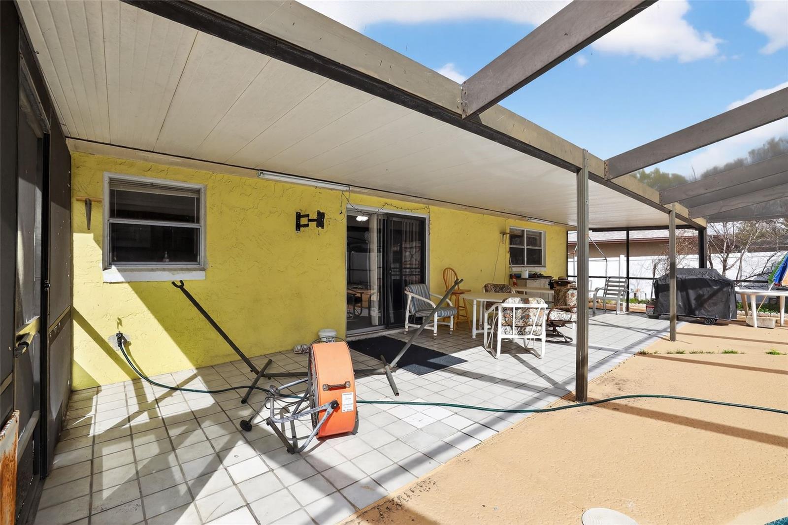 3101 ELDERWOOD PL, SEFFNER, FL, 33584