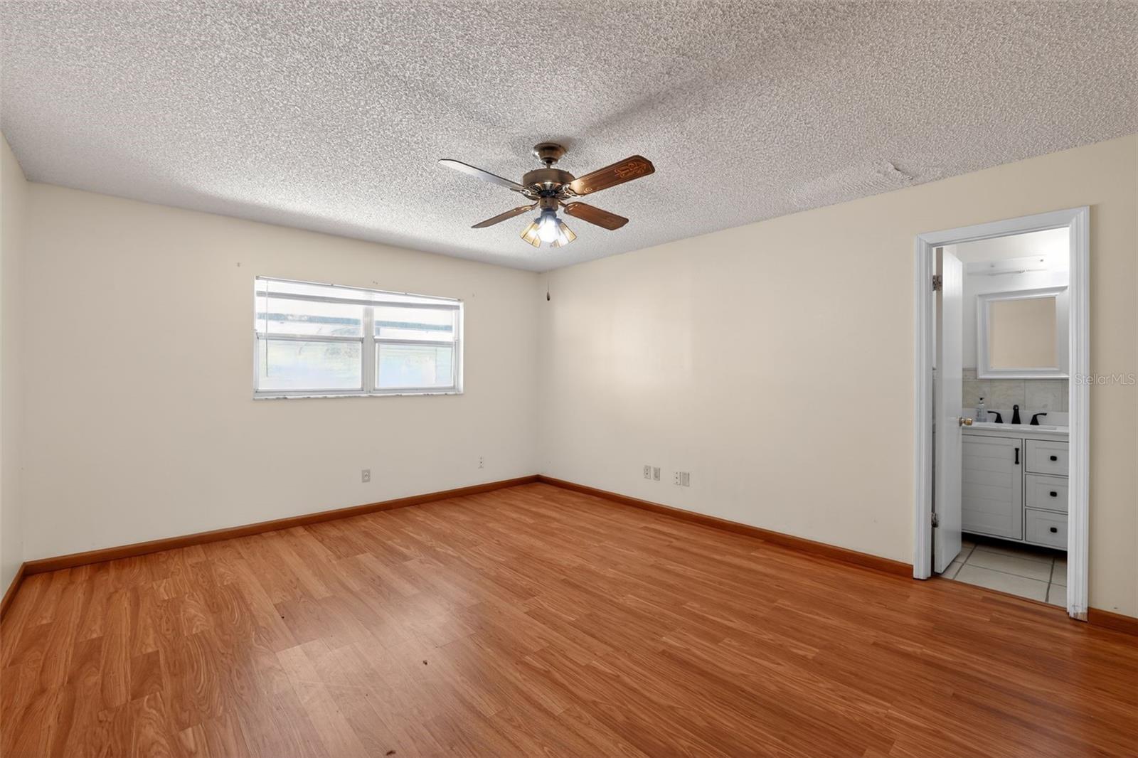 3101 ELDERWOOD PL, SEFFNER, FL, 33584