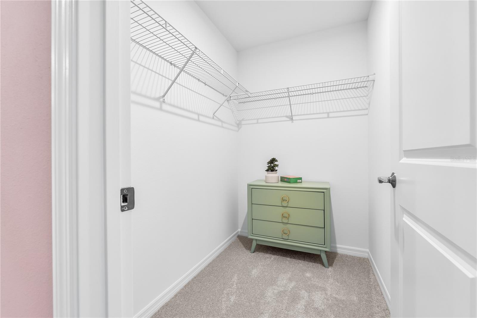 5480 MEADOW WALK DR, DAVENPORT, FL, 33837