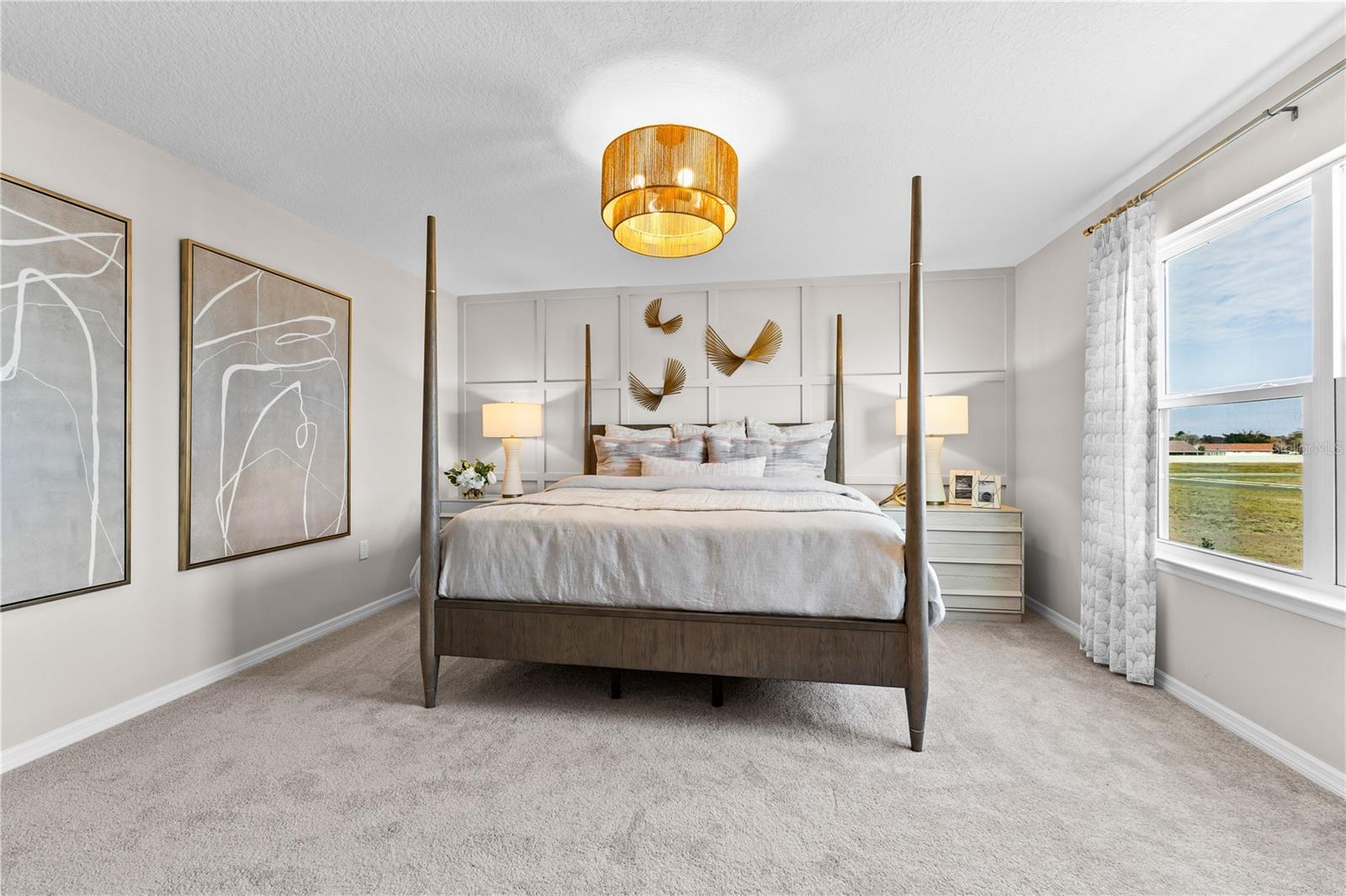 5480 MEADOW WALK DR, DAVENPORT, FL, 33837