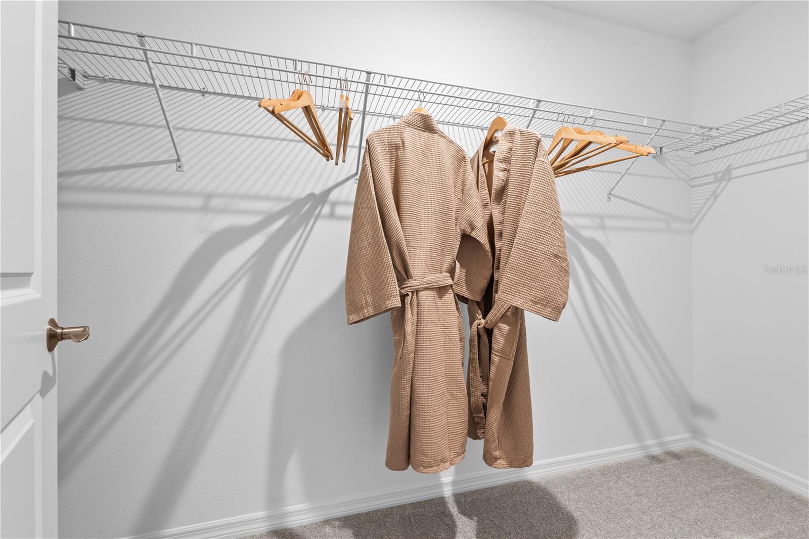 5480 MEADOW WALK DR, DAVENPORT, FL, 33837