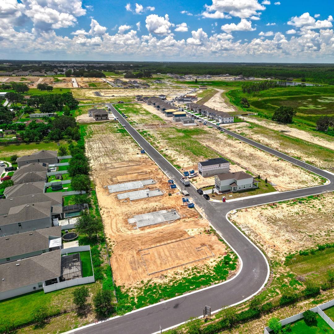 5480 MEADOW WALK DR, DAVENPORT, FL, 33837