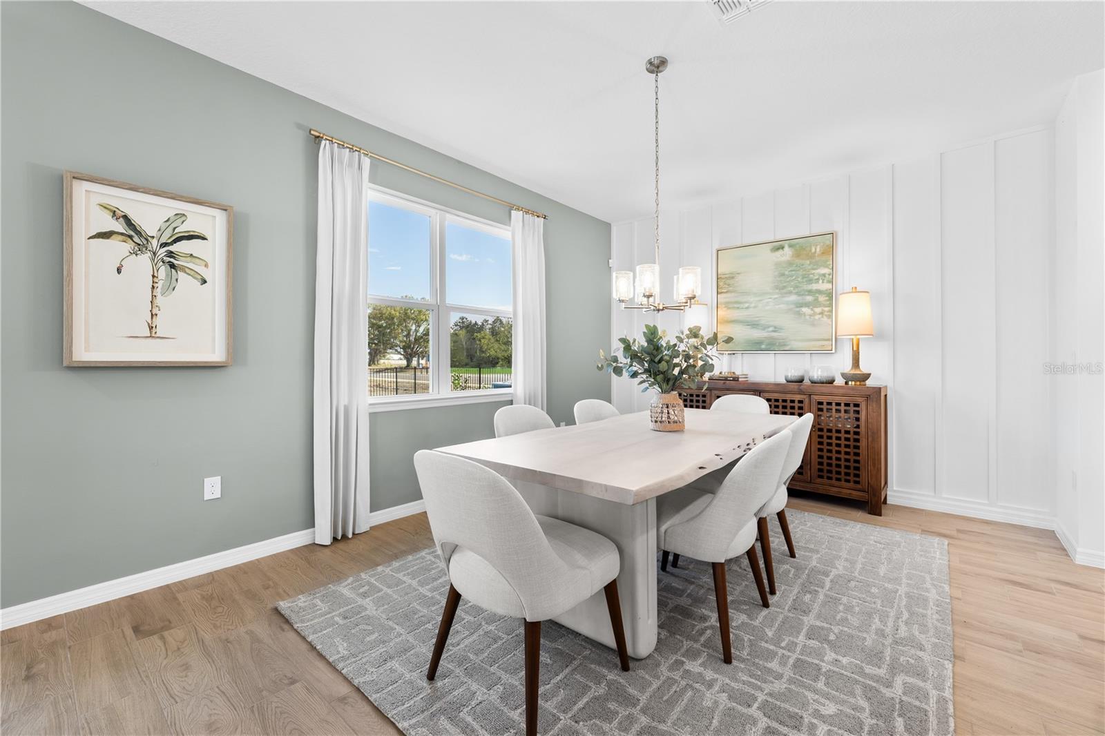 5480 MEADOW WALK DR, DAVENPORT, FL, 33837