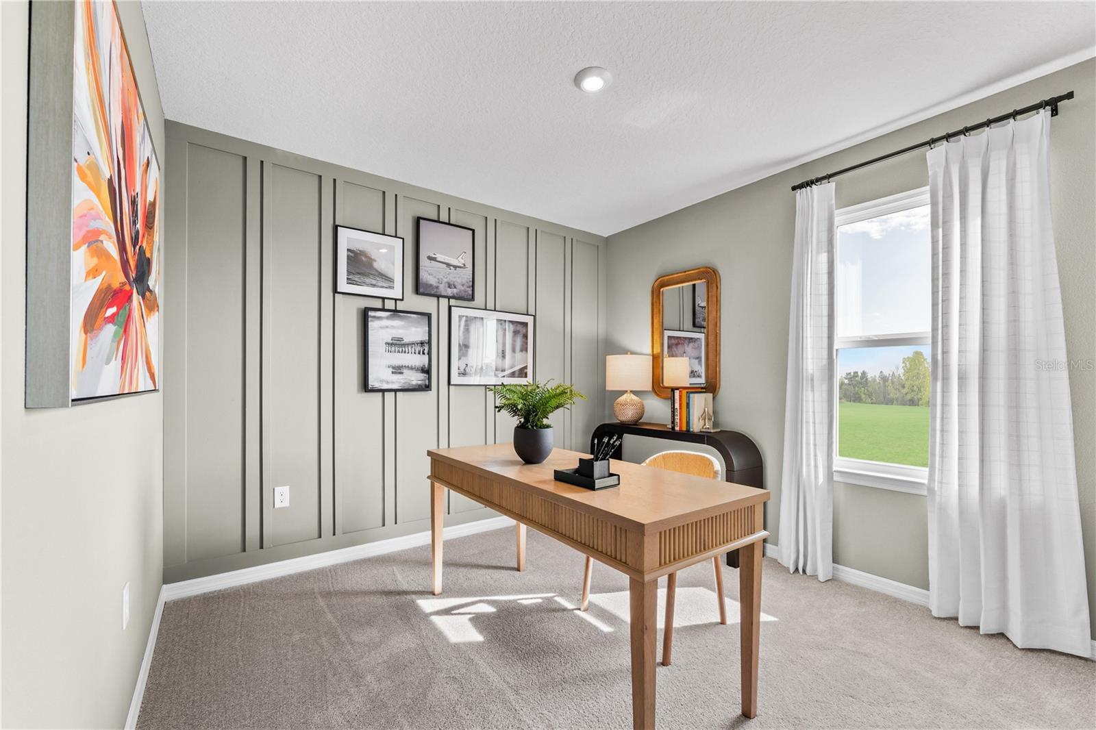 5480 MEADOW WALK DR, DAVENPORT, FL, 33837