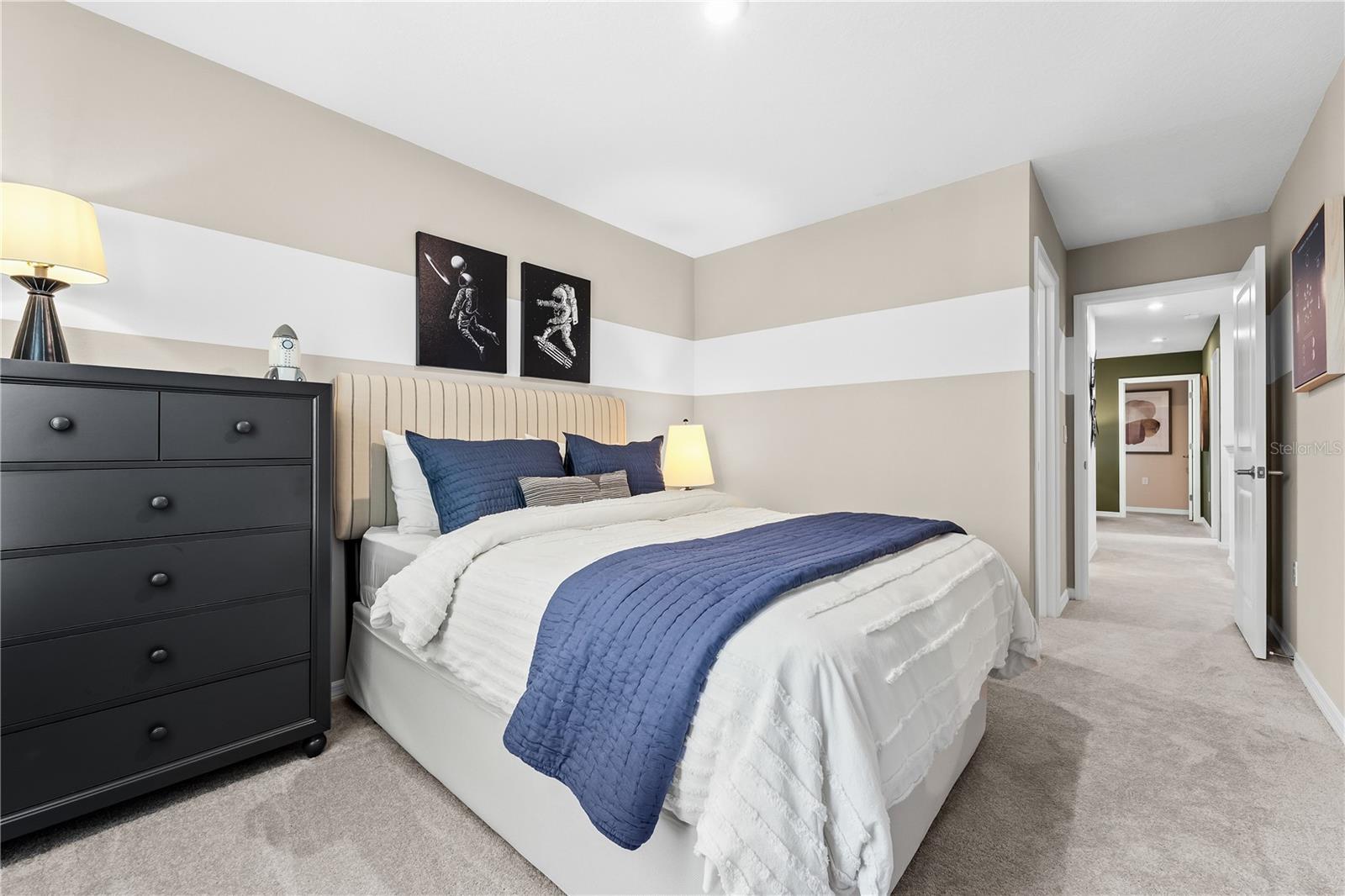 5480 MEADOW WALK DR, DAVENPORT, FL, 33837