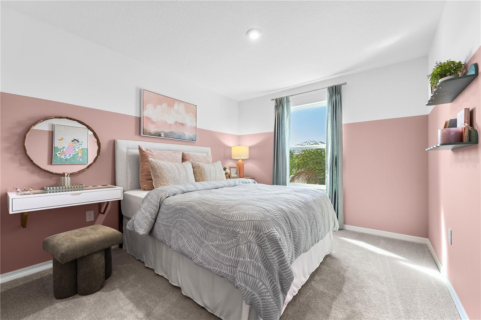 5480 MEADOW WALK DR, DAVENPORT, FL, 33837