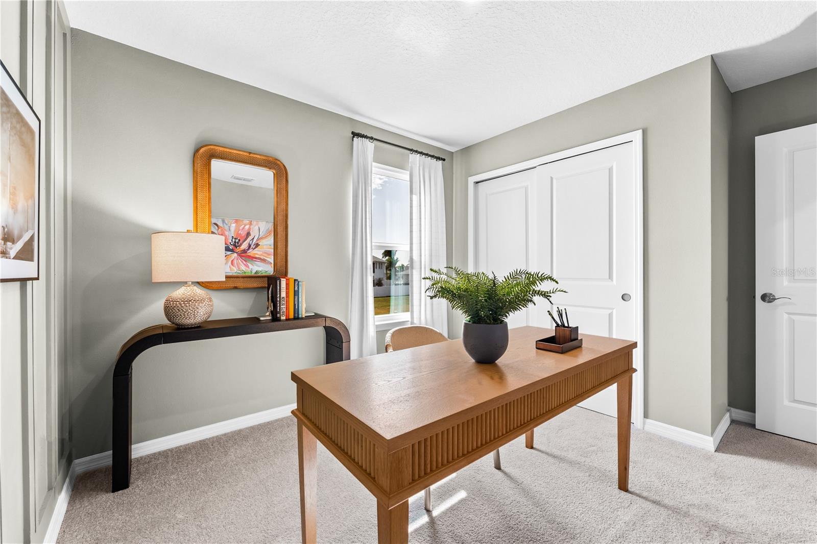 5480 MEADOW WALK DR, DAVENPORT, FL, 33837