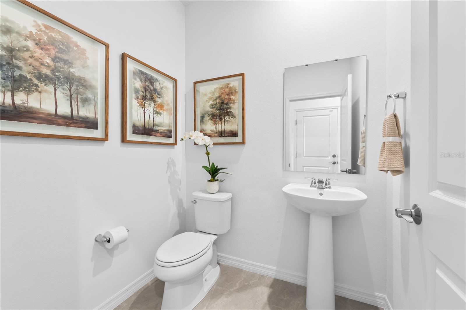 5480 MEADOW WALK DR, DAVENPORT, FL, 33837