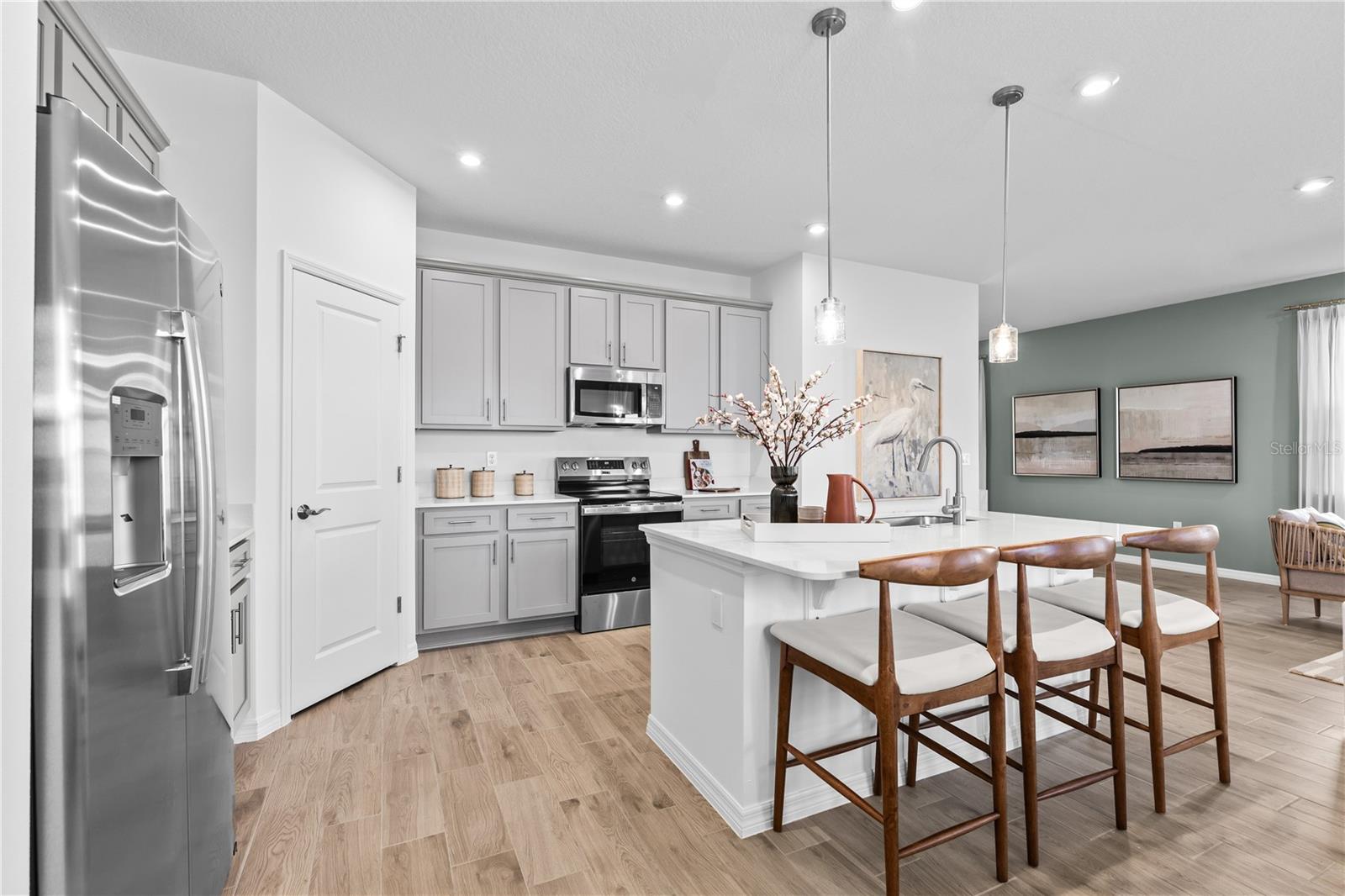 5480 MEADOW WALK DR, DAVENPORT, FL, 33837