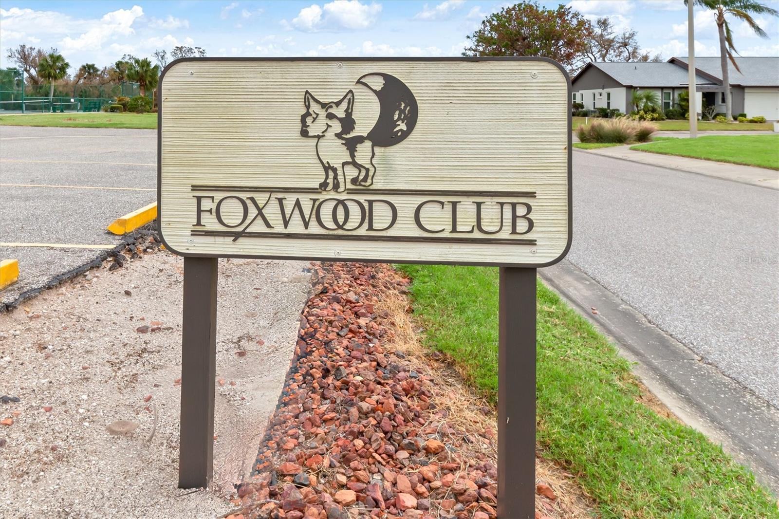626 DEERWOOD AVE, ENGLEWOOD, FL, 34223