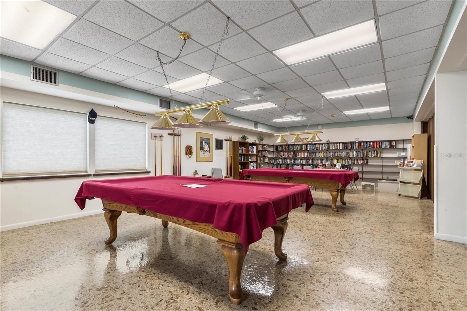 626 DEERWOOD AVE, ENGLEWOOD, FL, 34223