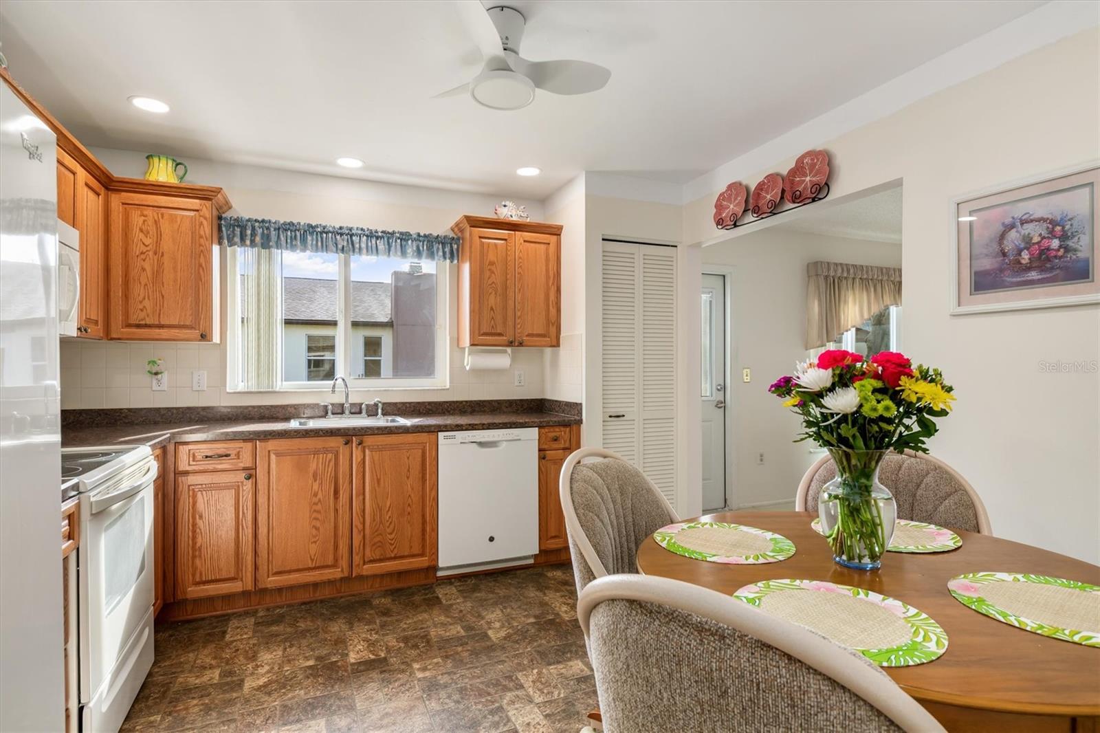 626 DEERWOOD AVE, ENGLEWOOD, FL, 34223