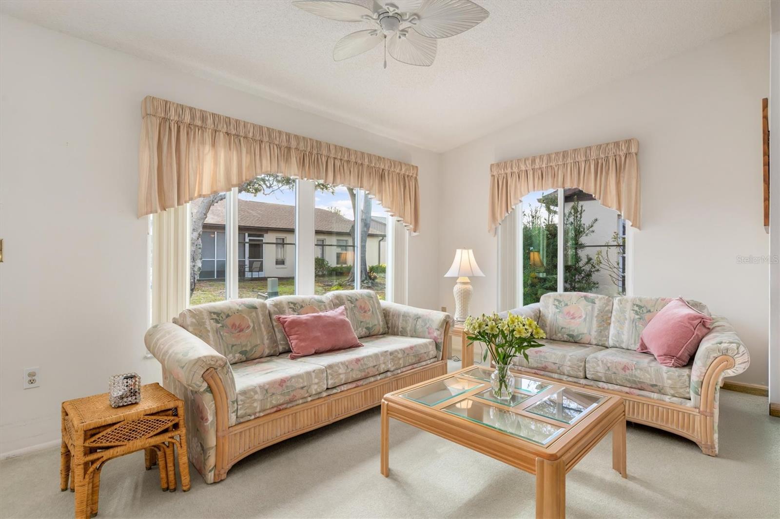 626 DEERWOOD AVE, ENGLEWOOD, FL, 34223