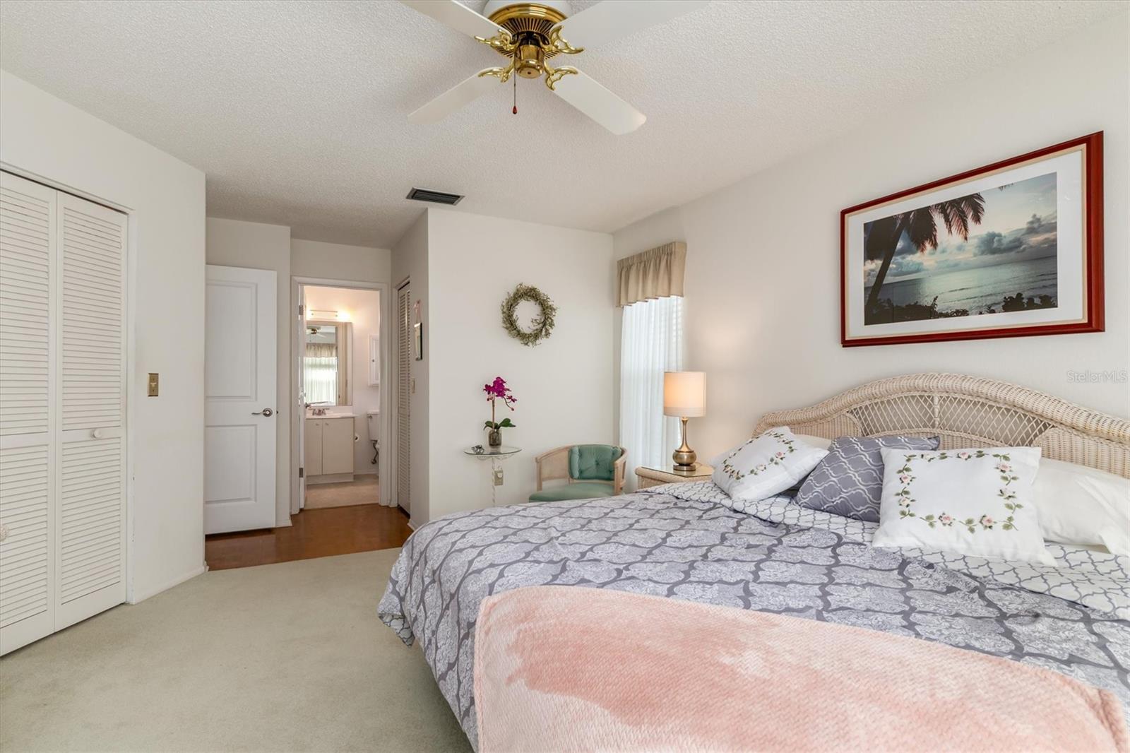 626 DEERWOOD AVE, ENGLEWOOD, FL, 34223