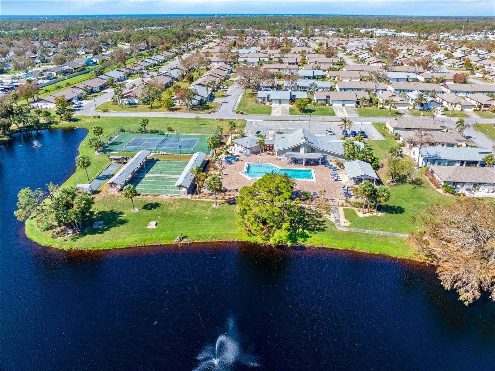 626 DEERWOOD AVE, ENGLEWOOD, FL, 34223