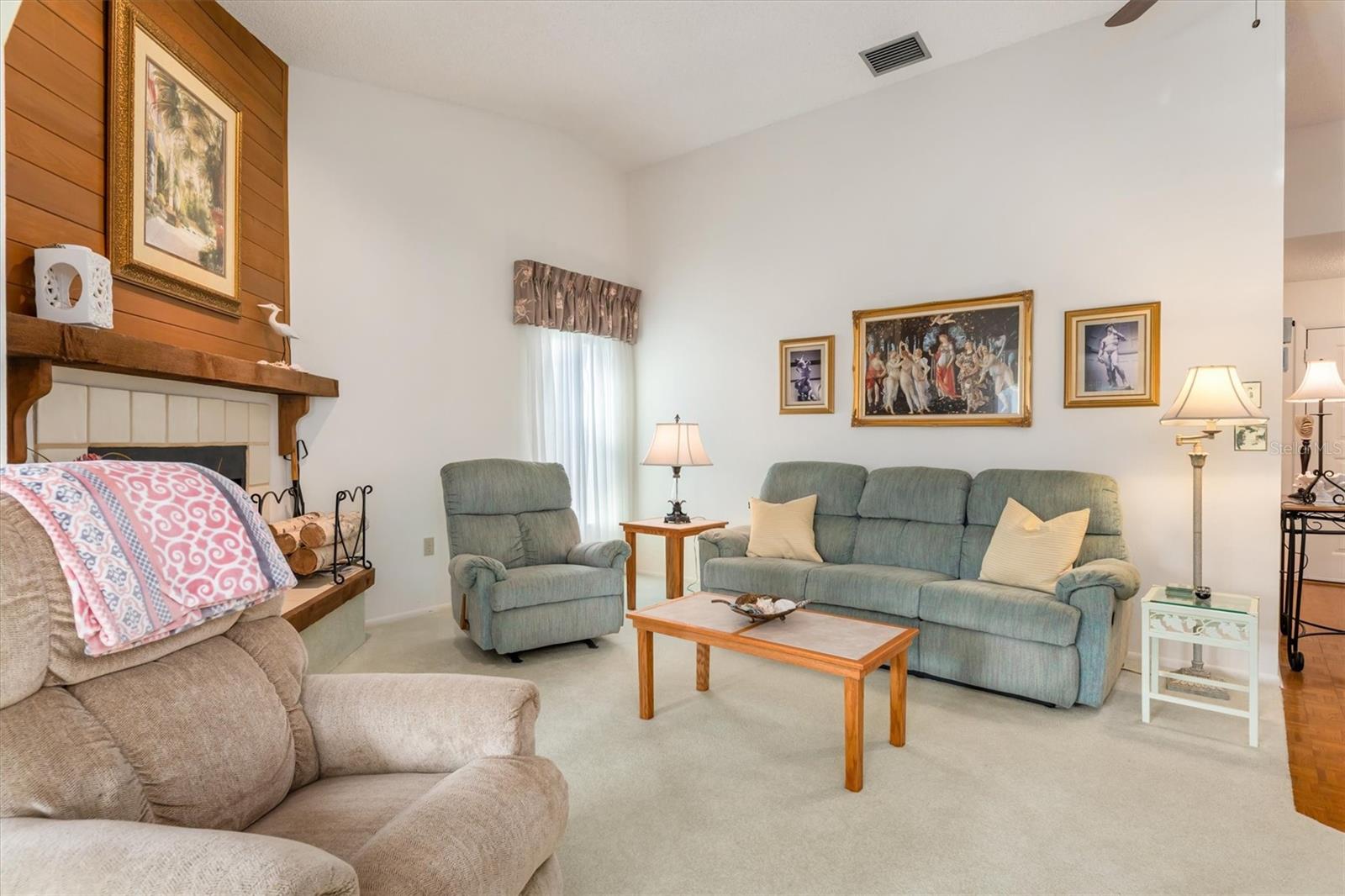 626 DEERWOOD AVE, ENGLEWOOD, FL, 34223