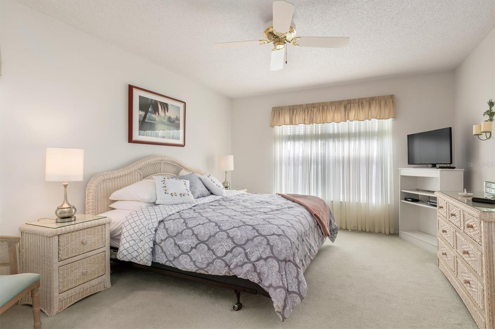 626 DEERWOOD AVE, ENGLEWOOD, FL, 34223