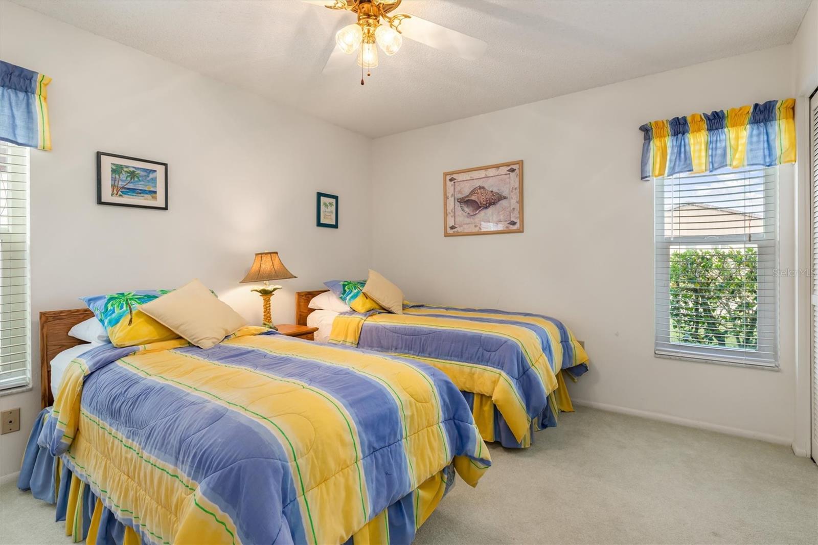 626 DEERWOOD AVE, ENGLEWOOD, FL, 34223