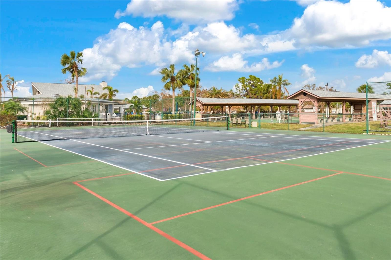 626 DEERWOOD AVE, ENGLEWOOD, FL, 34223