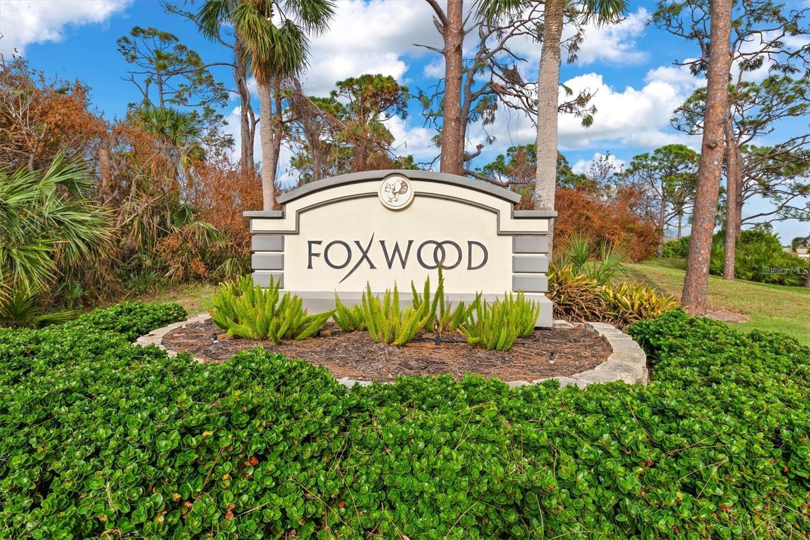 626 DEERWOOD AVE, ENGLEWOOD, FL, 34223