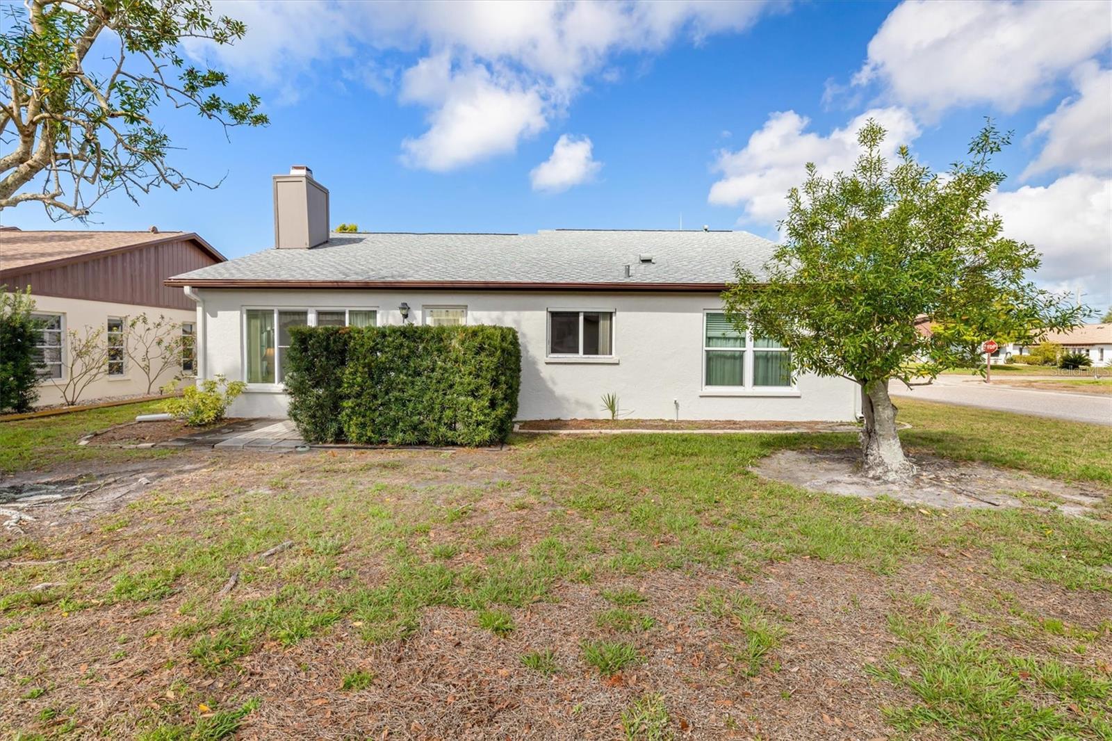 626 DEERWOOD AVE, ENGLEWOOD, FL, 34223