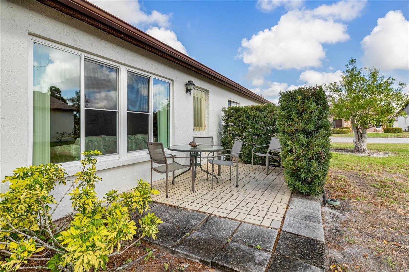 626 DEERWOOD AVE, ENGLEWOOD, FL, 34223
