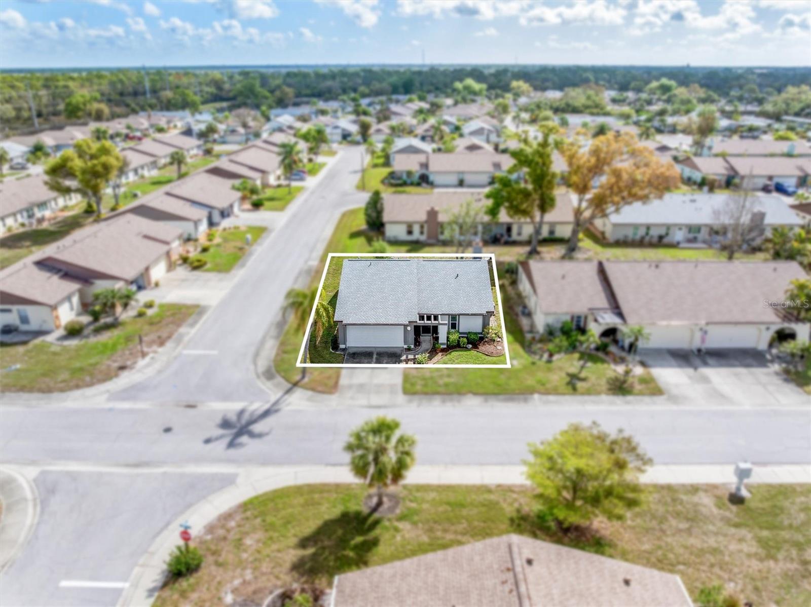 626 DEERWOOD AVE, ENGLEWOOD, FL, 34223
