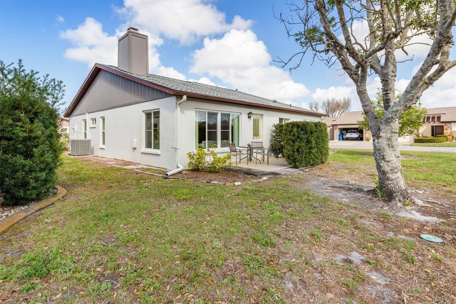 626 DEERWOOD AVE, ENGLEWOOD, FL, 34223
