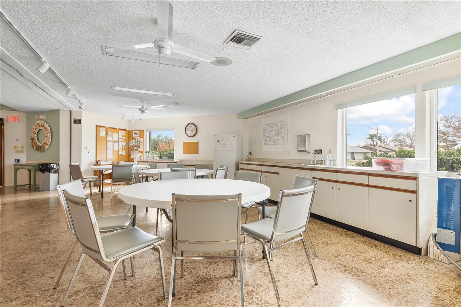 626 DEERWOOD AVE, ENGLEWOOD, FL, 34223