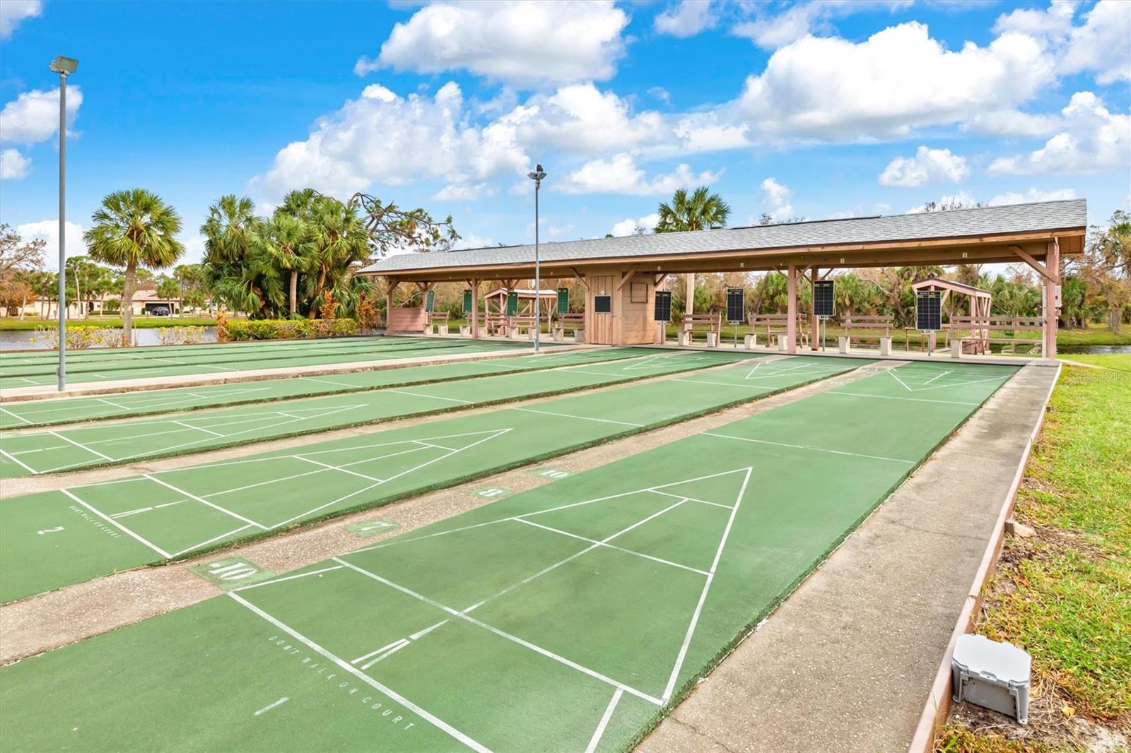 626 DEERWOOD AVE, ENGLEWOOD, FL, 34223