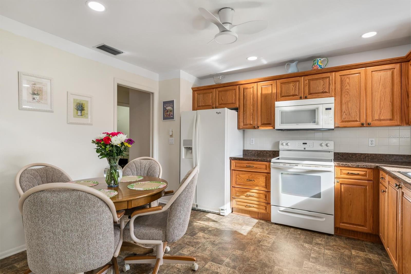 626 DEERWOOD AVE, ENGLEWOOD, FL, 34223