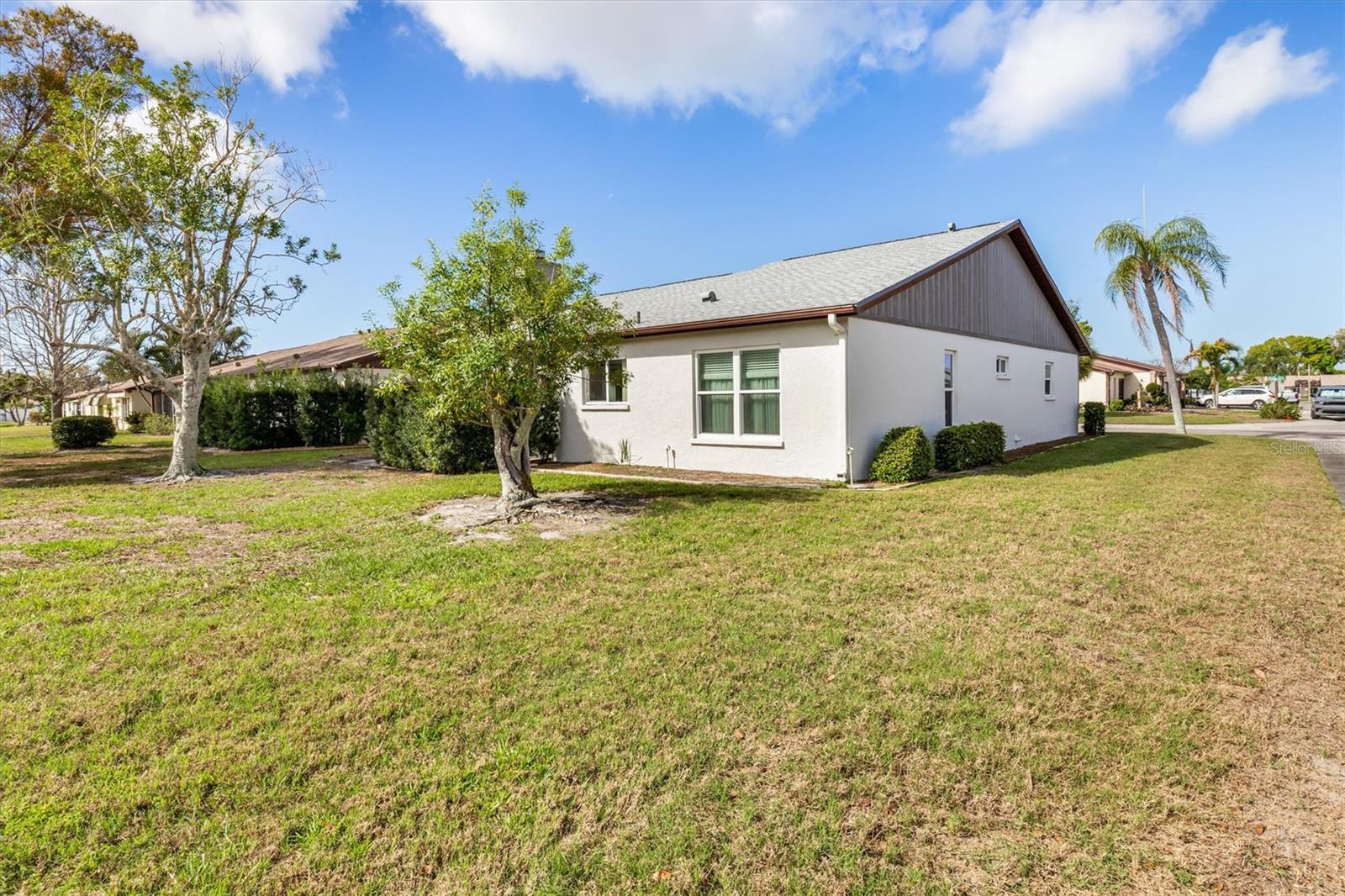 626 DEERWOOD AVE, ENGLEWOOD, FL, 34223