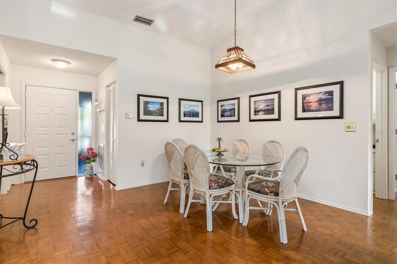 626 DEERWOOD AVE, ENGLEWOOD, FL, 34223