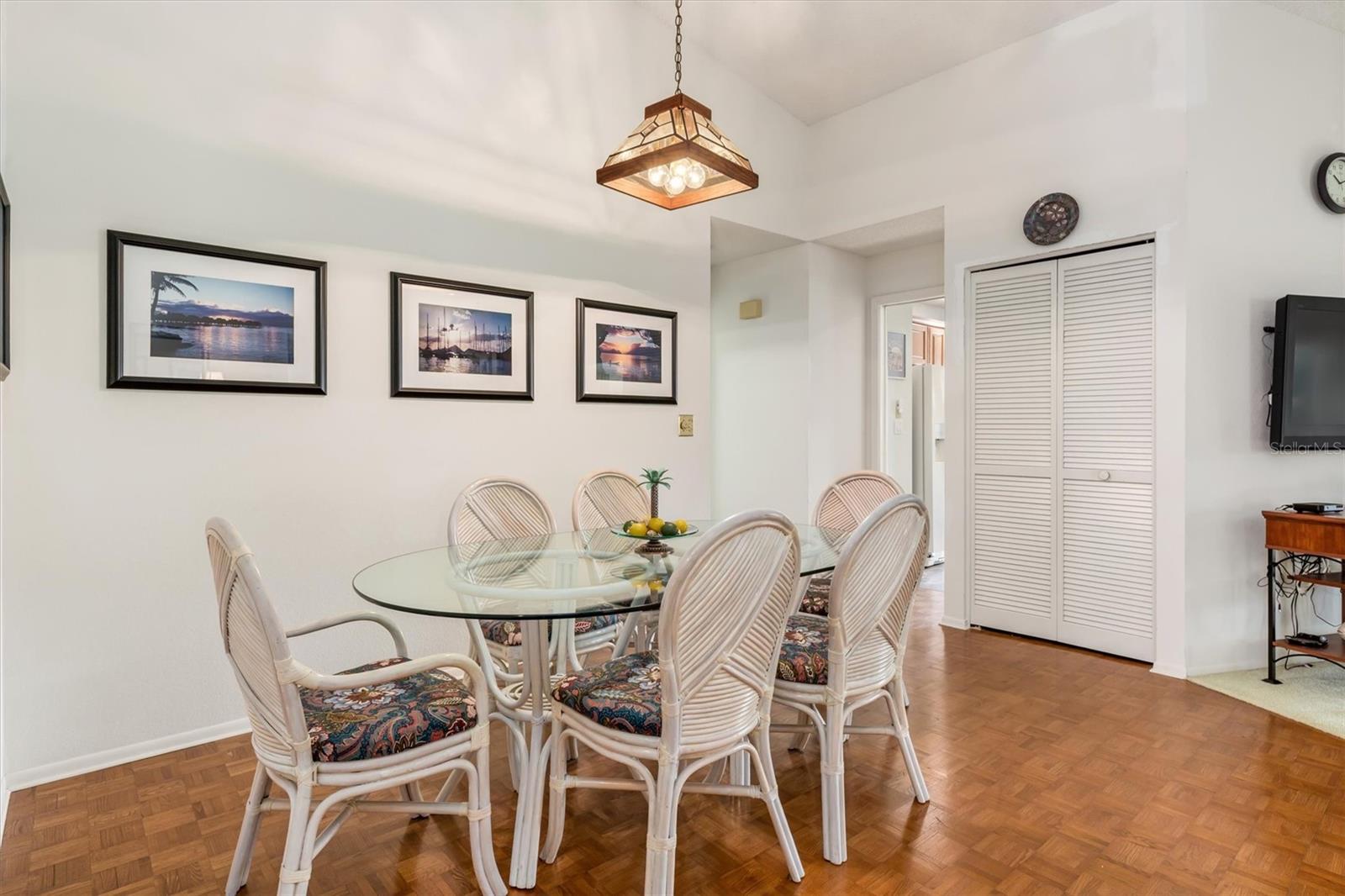 626 DEERWOOD AVE, ENGLEWOOD, FL, 34223