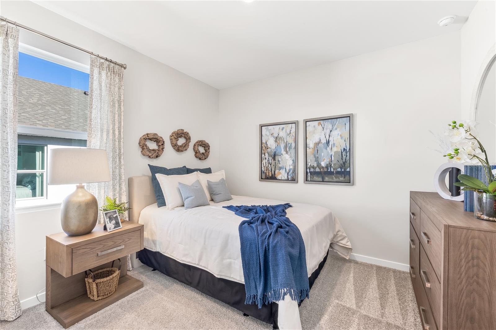 1451 MABLETON DR, PORT CHARLOTTE, FL, 33953