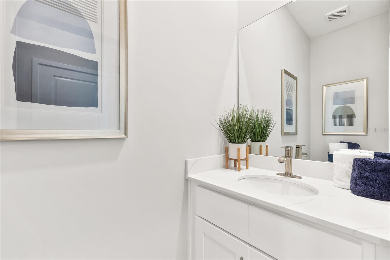 1451 MABLETON DR, PORT CHARLOTTE, FL, 33953