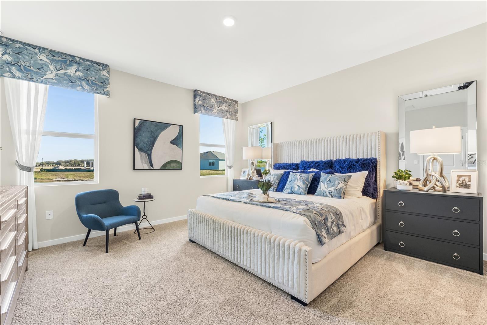 1451 MABLETON DR, PORT CHARLOTTE, FL, 33953