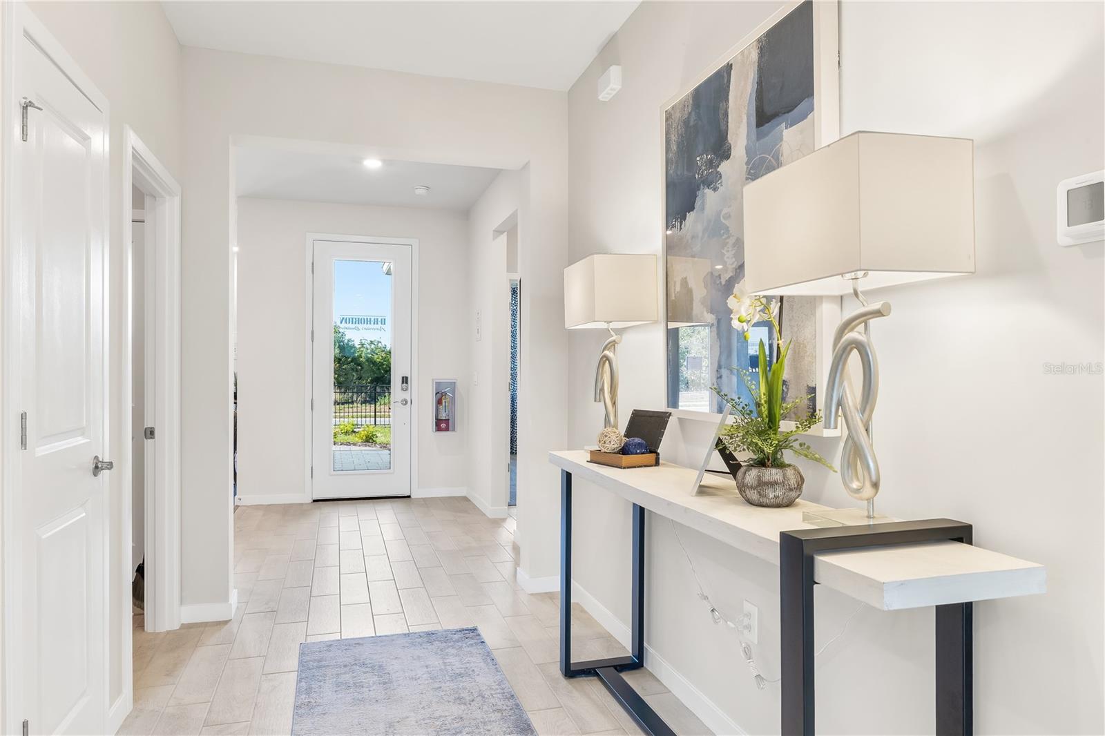 1451 MABLETON DR, PORT CHARLOTTE, FL, 33953