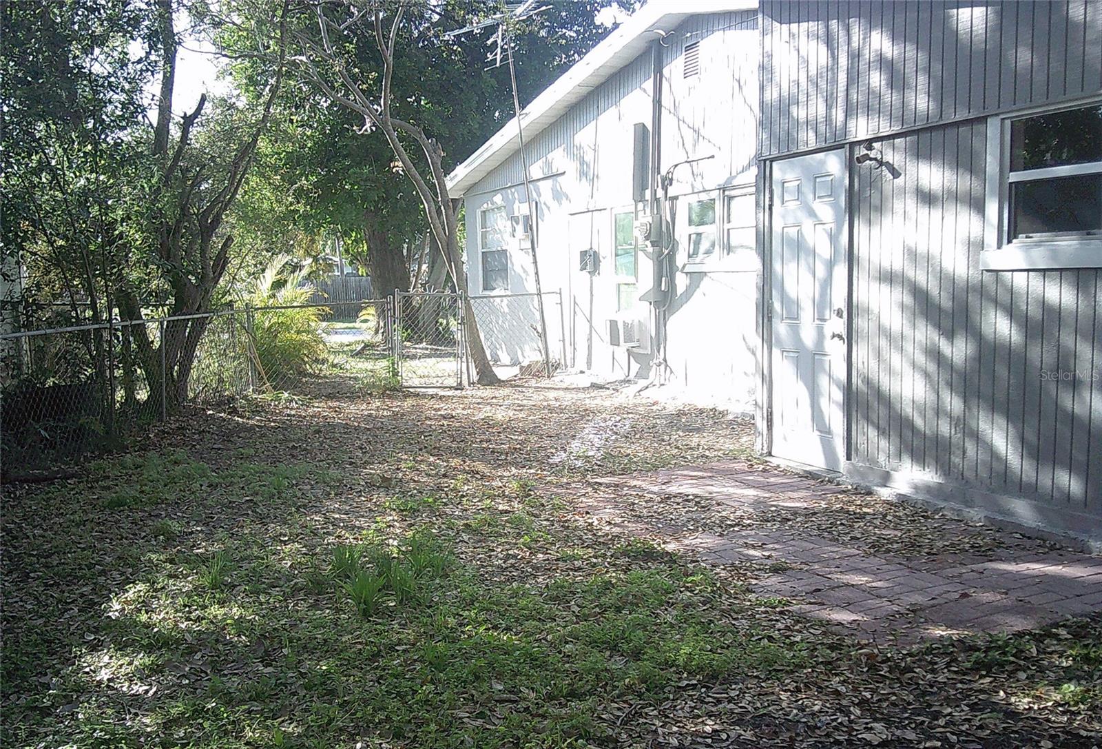 1060 65TH ST S, ST PETERSBURG, FL, 33707