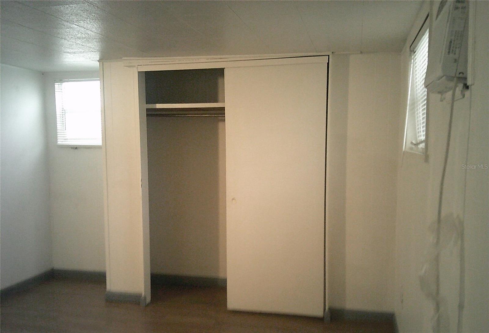 1060 65TH ST S, ST PETERSBURG, FL, 33707