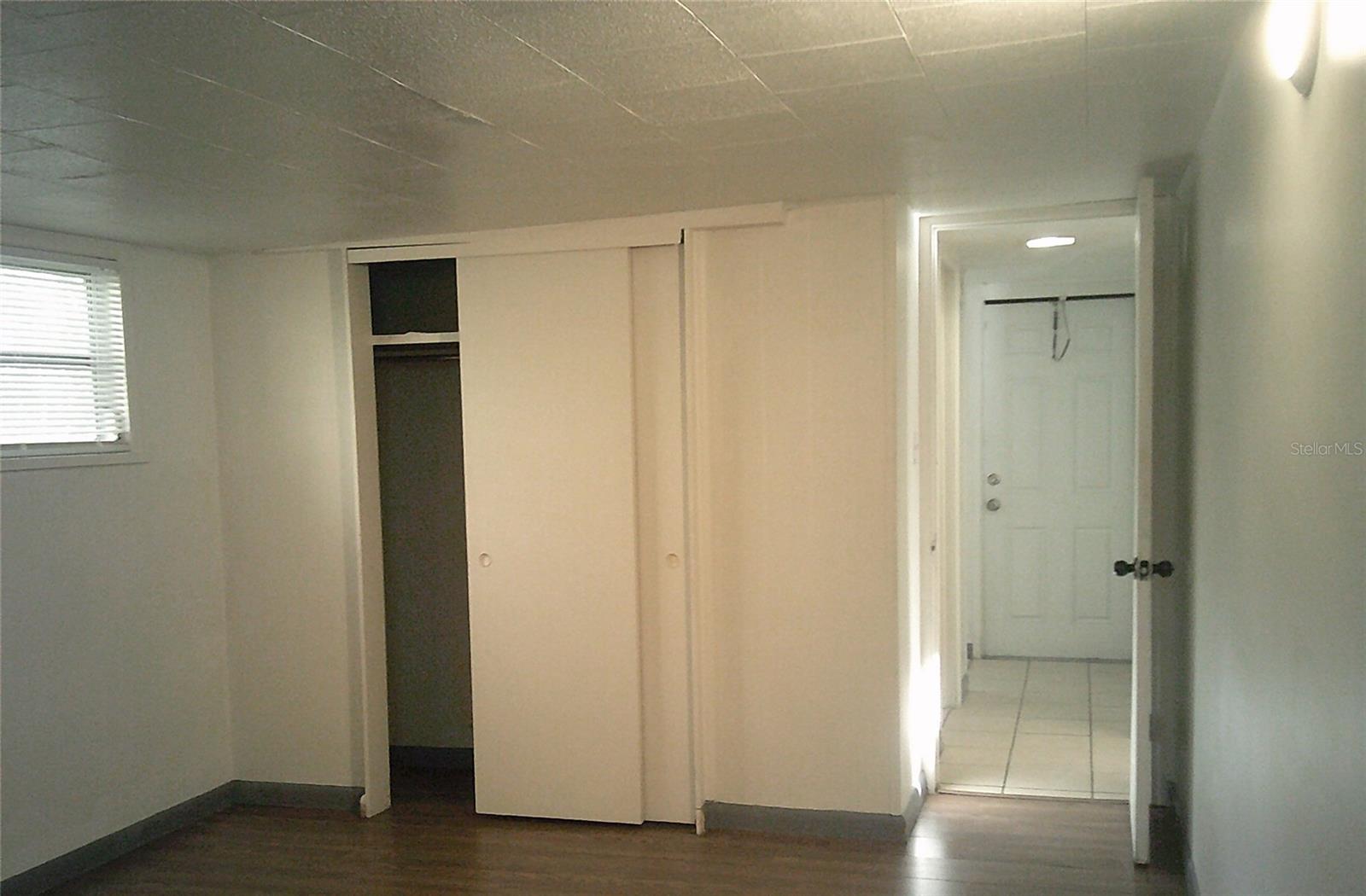 1060 65TH ST S, ST PETERSBURG, FL, 33707