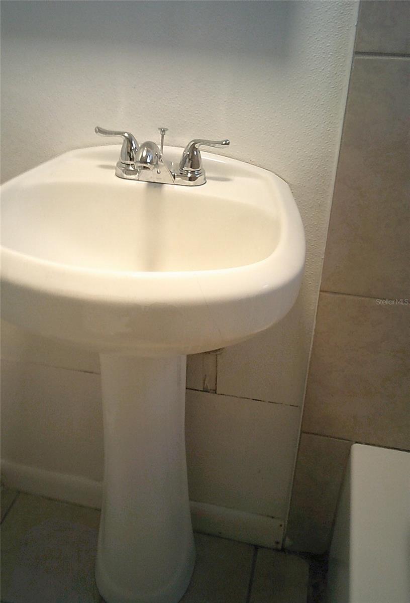 1060 65TH ST S, ST PETERSBURG, FL, 33707