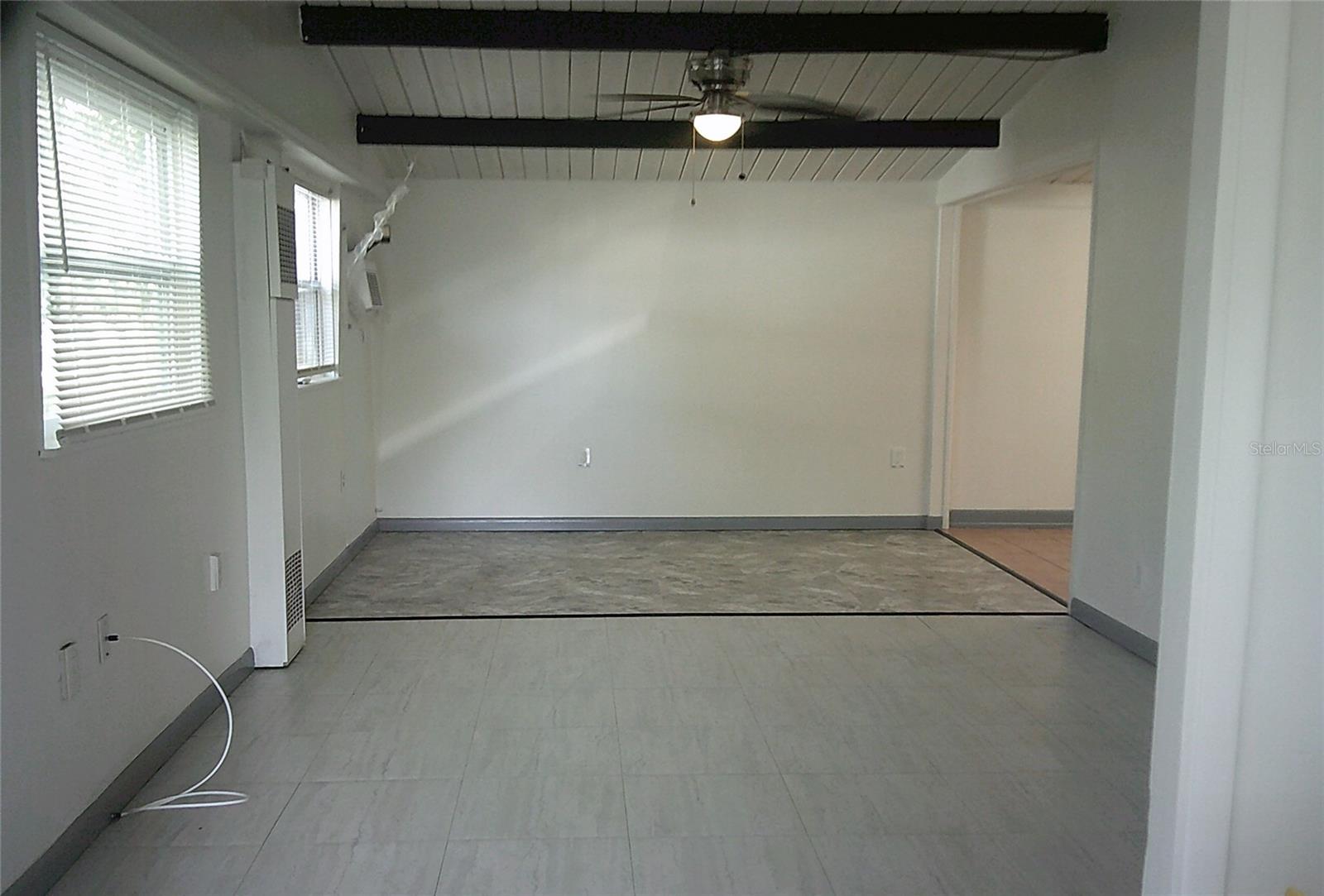 1060 65TH ST S, ST PETERSBURG, FL, 33707