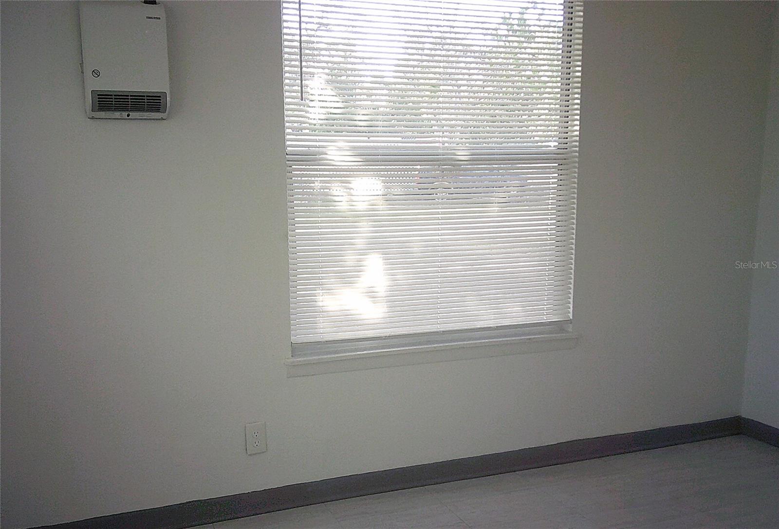 1060 65TH ST S, ST PETERSBURG, FL, 33707