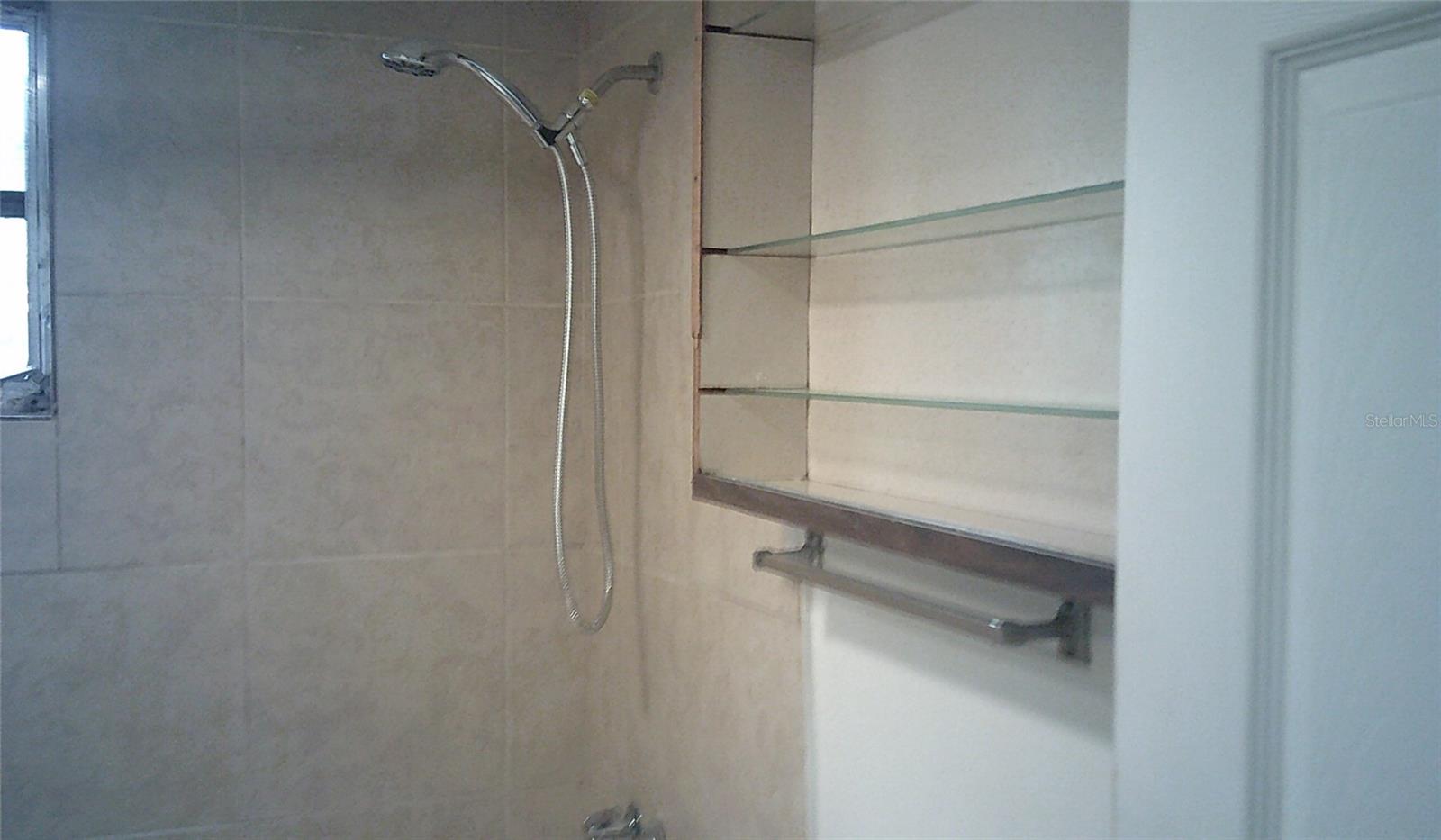 1060 65TH ST S, ST PETERSBURG, FL, 33707